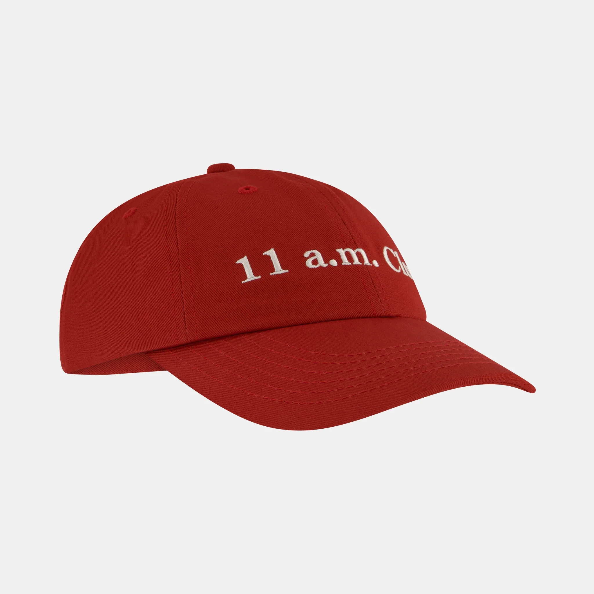 Productafbeelding 6