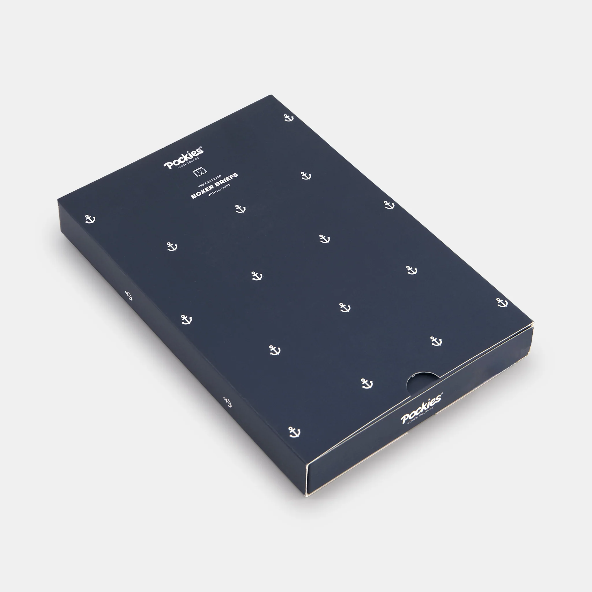 Productafbeelding 2