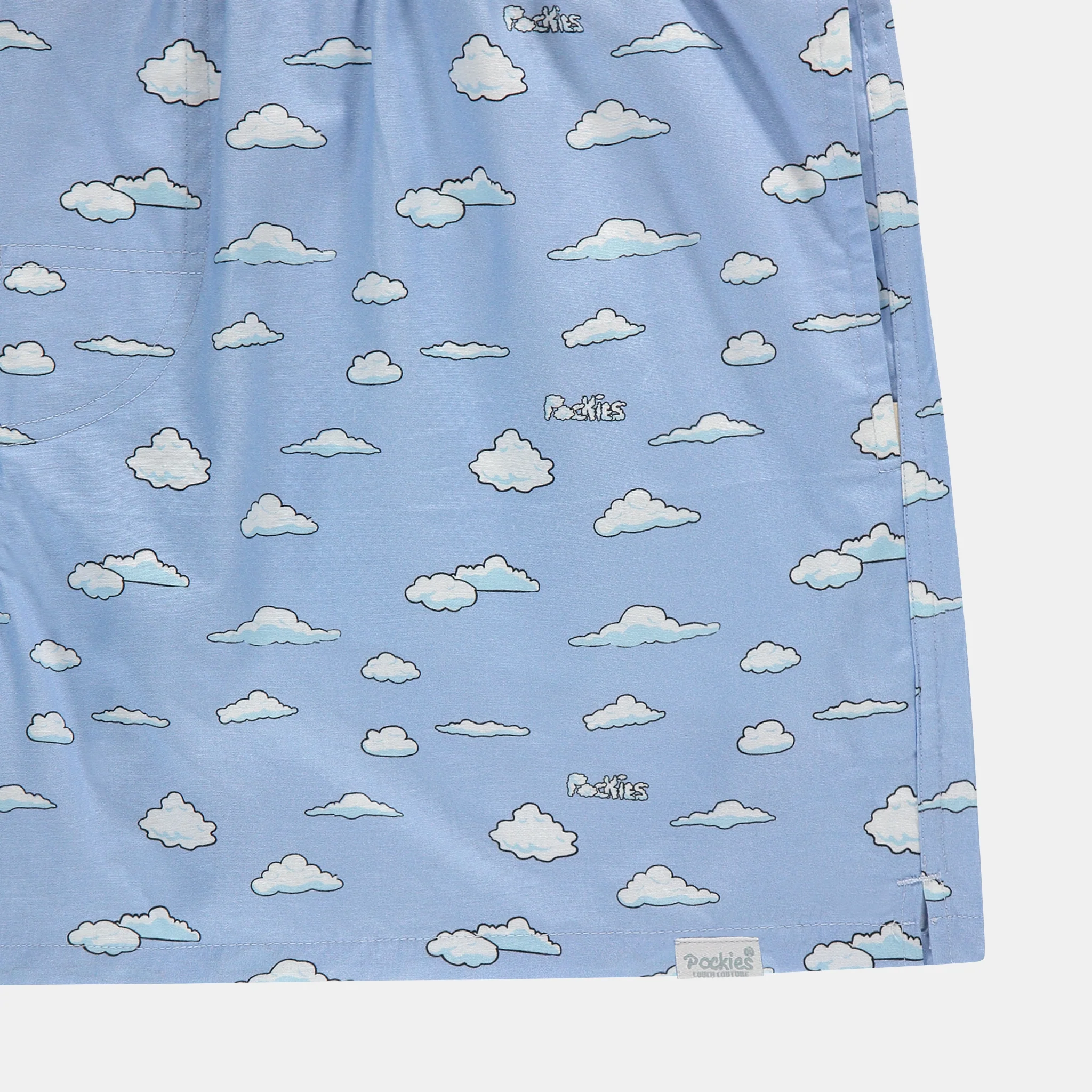 Productafbeelding 4