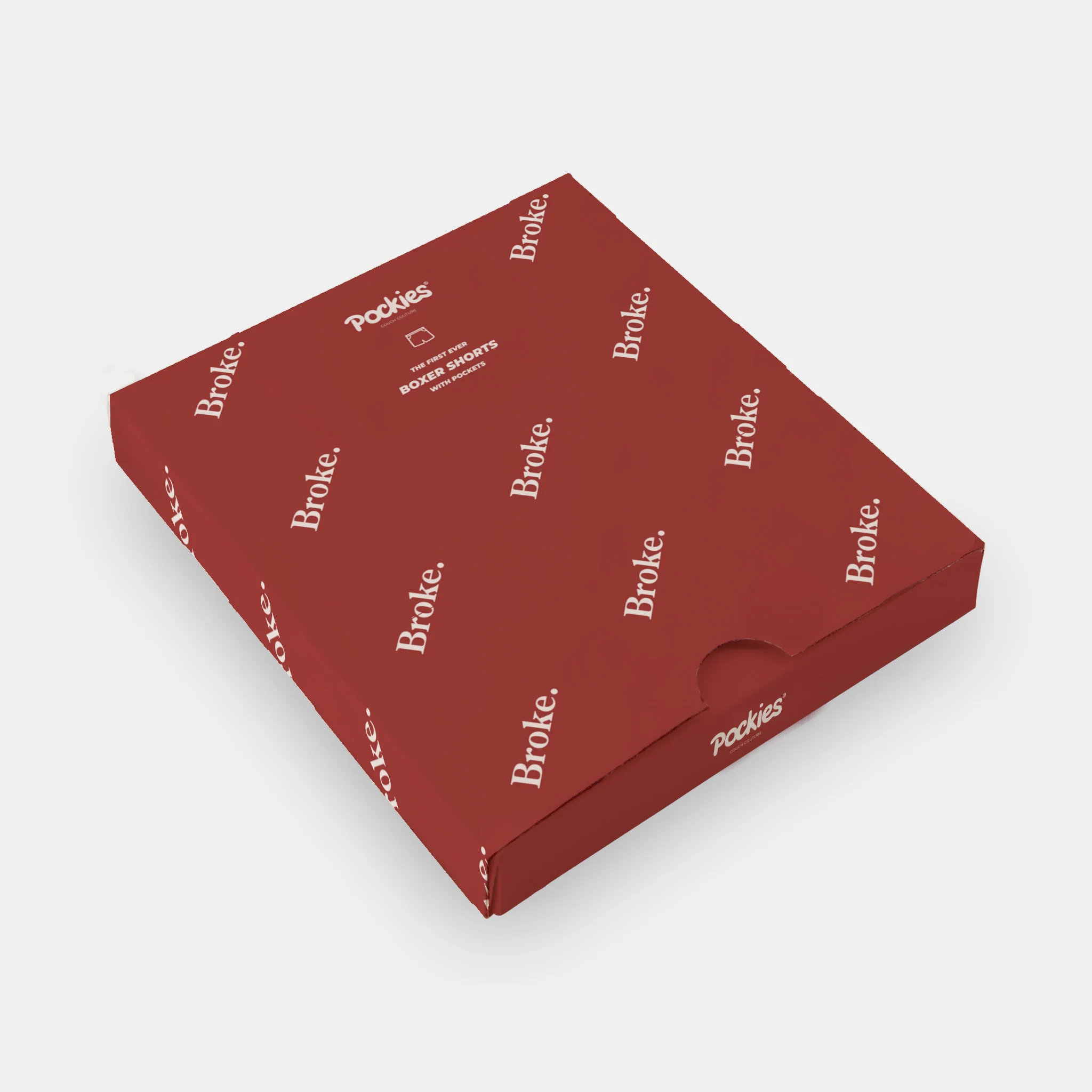 Productafbeelding 3