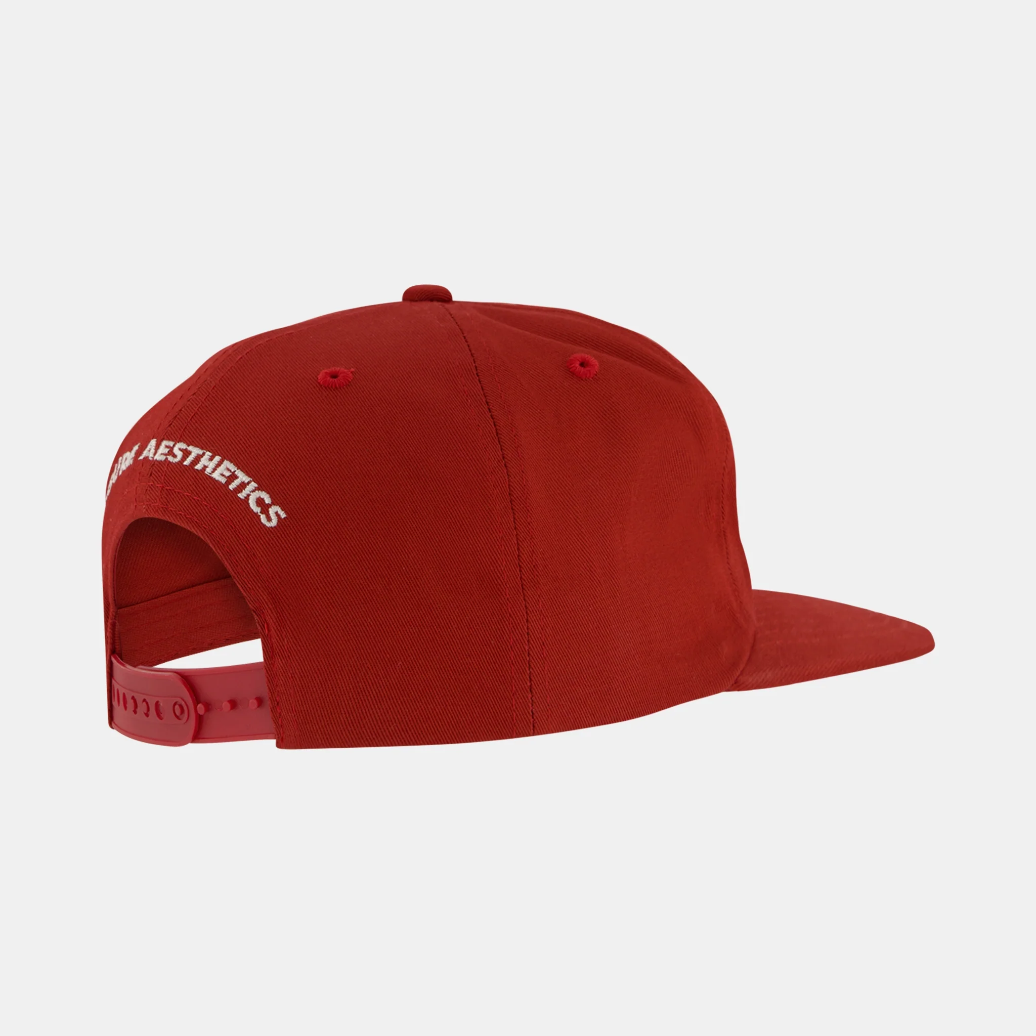 Productafbeelding 5