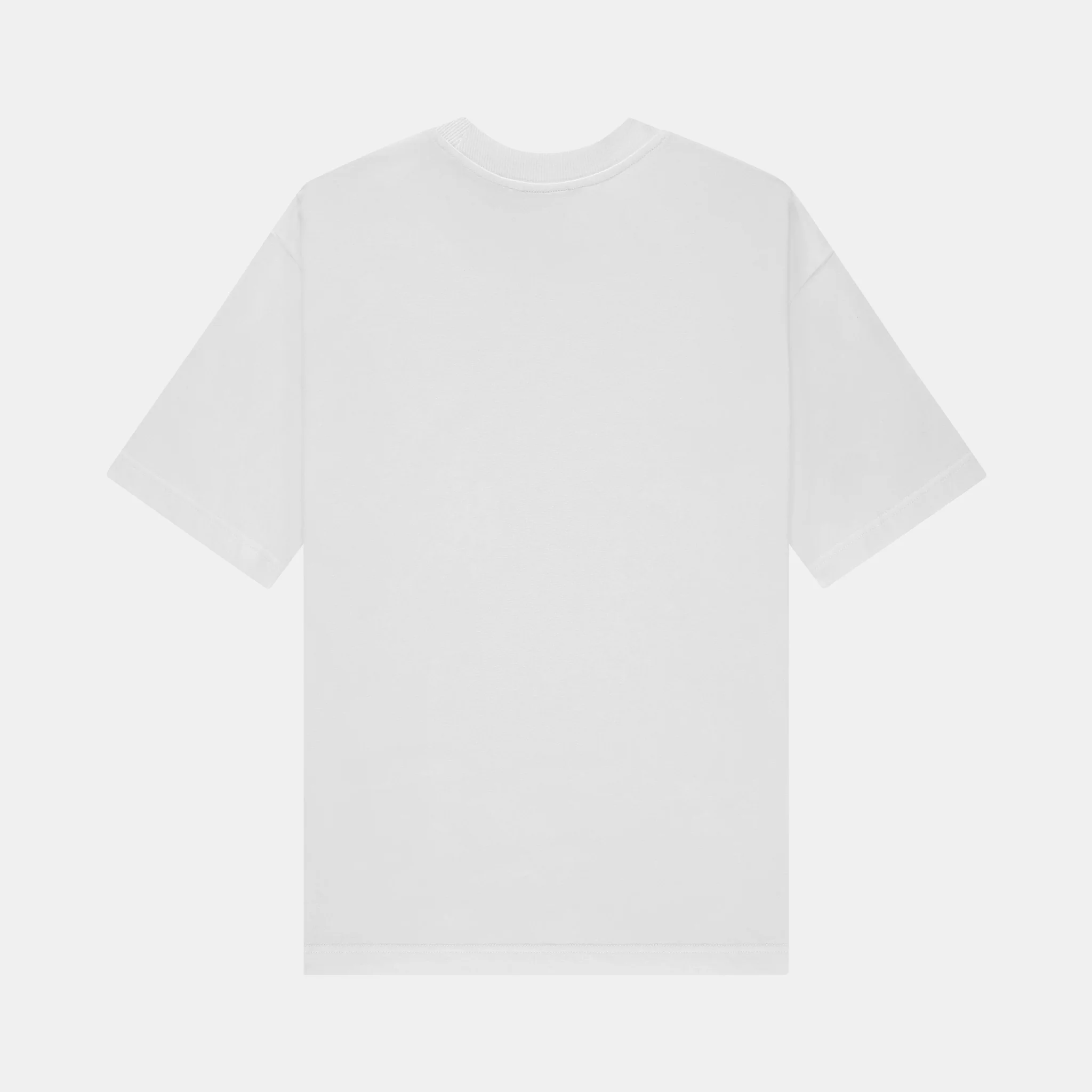 Productafbeelding 3