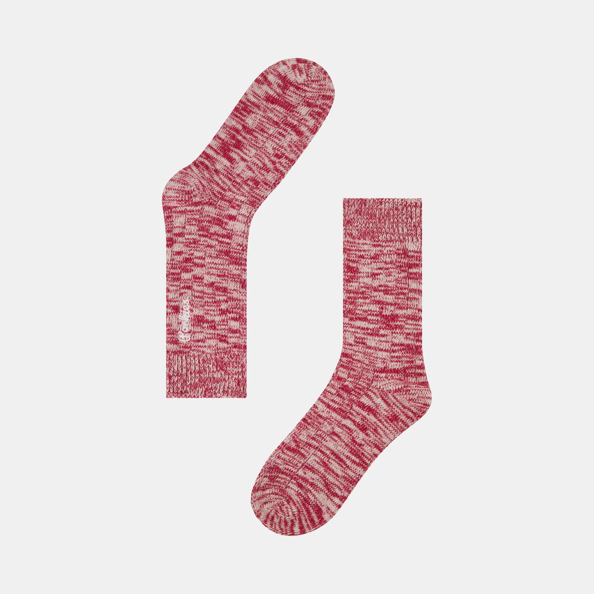 Productafbeelding 12