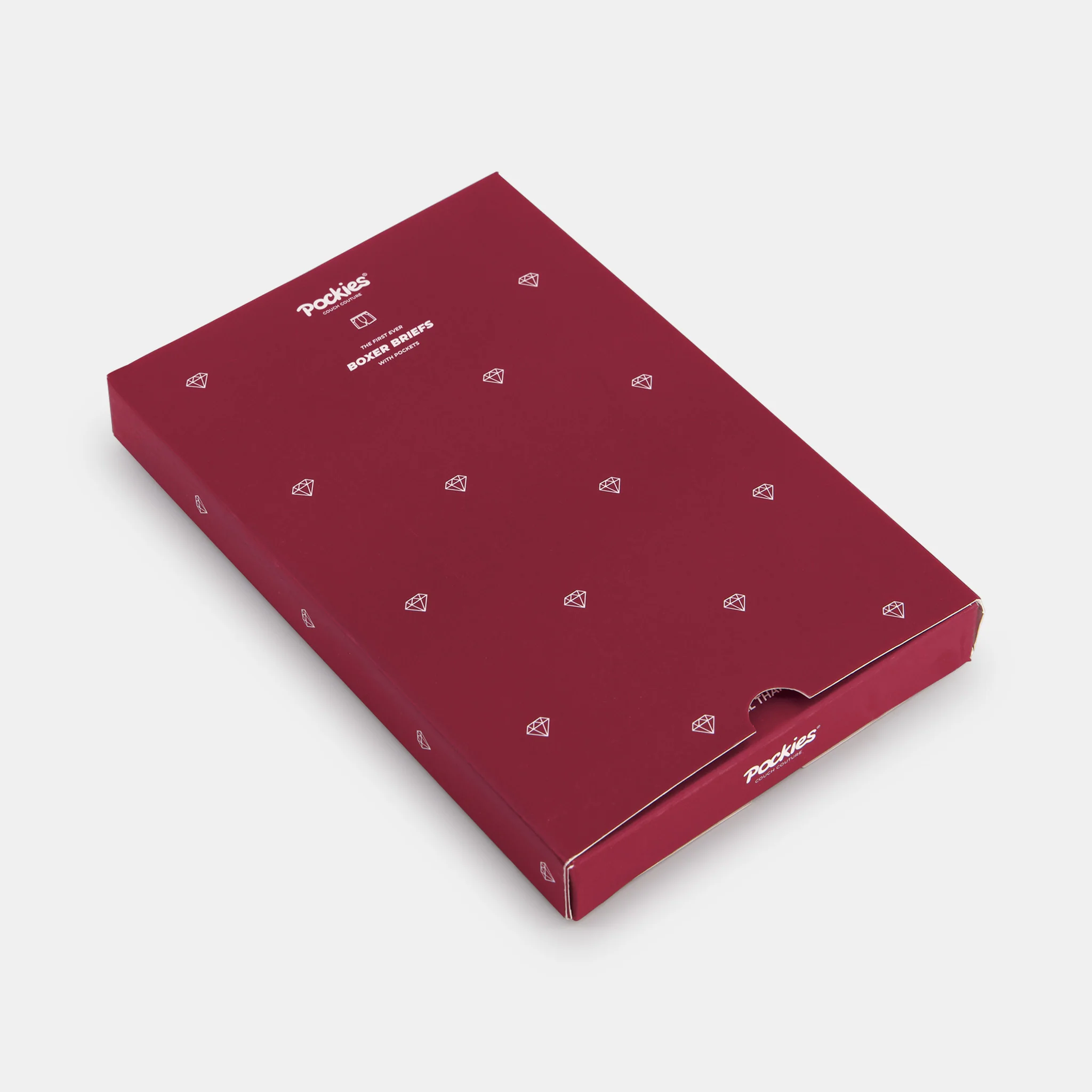 Productafbeelding 2