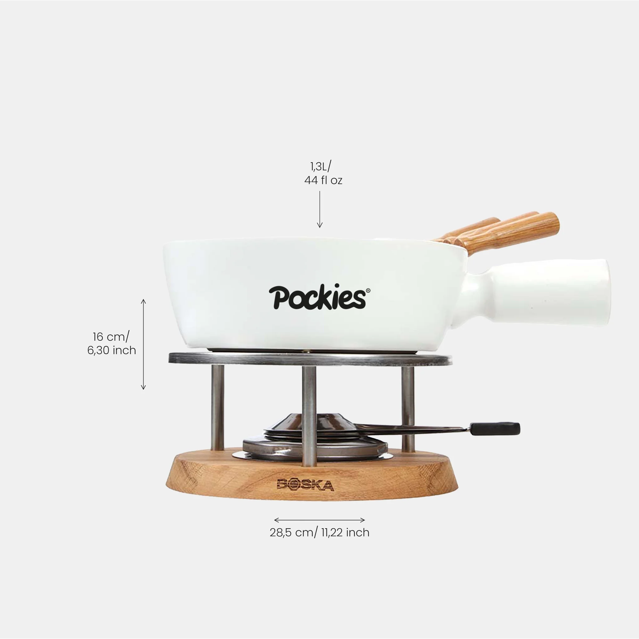 Productafbeelding 3