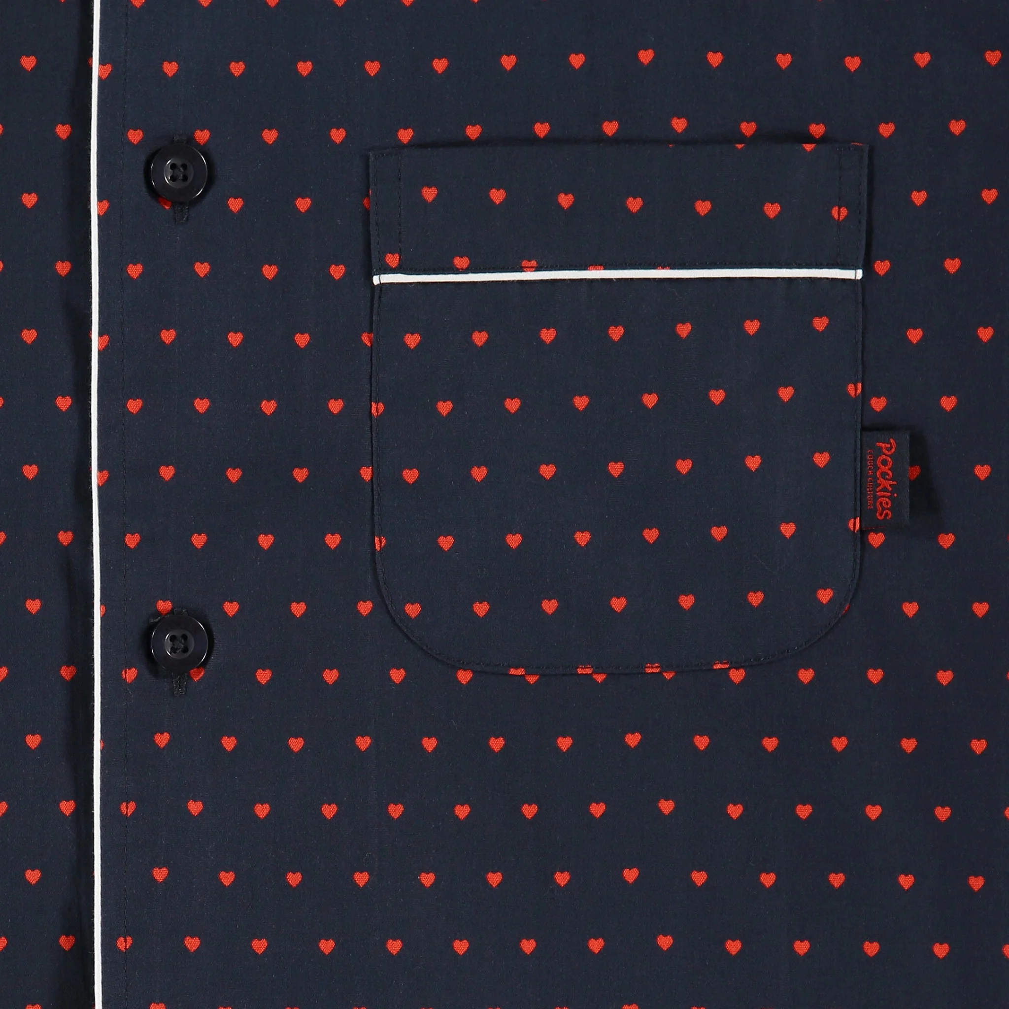 Productafbeelding 2