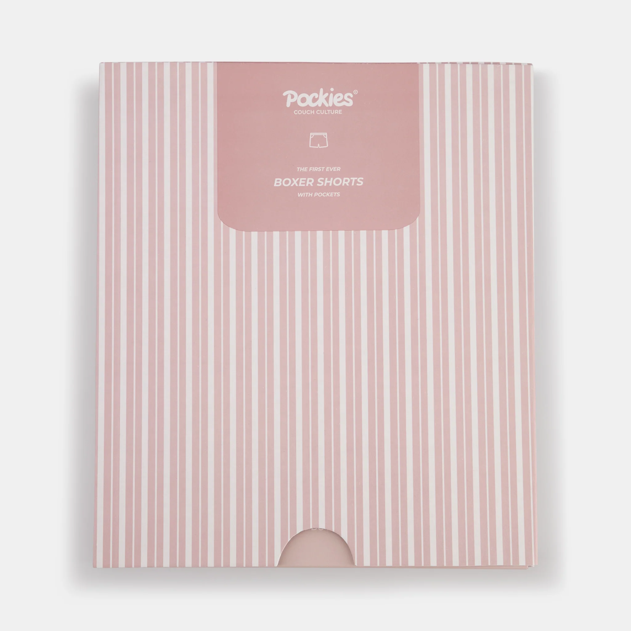 Productafbeelding 6