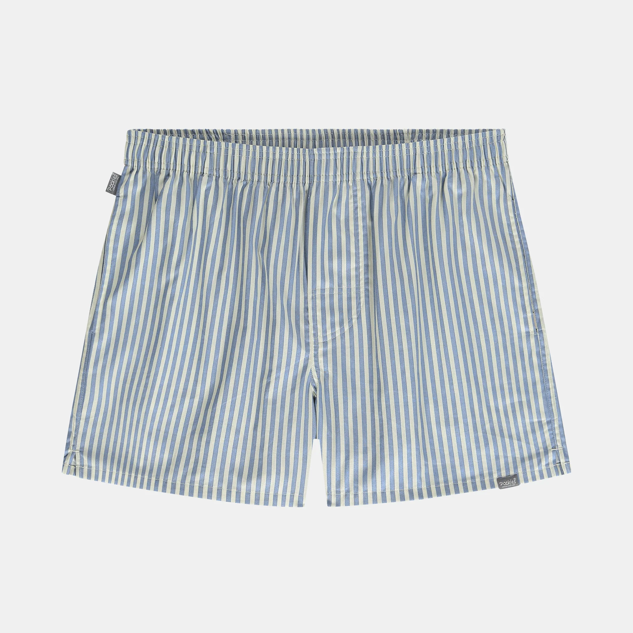 All New Arrivals