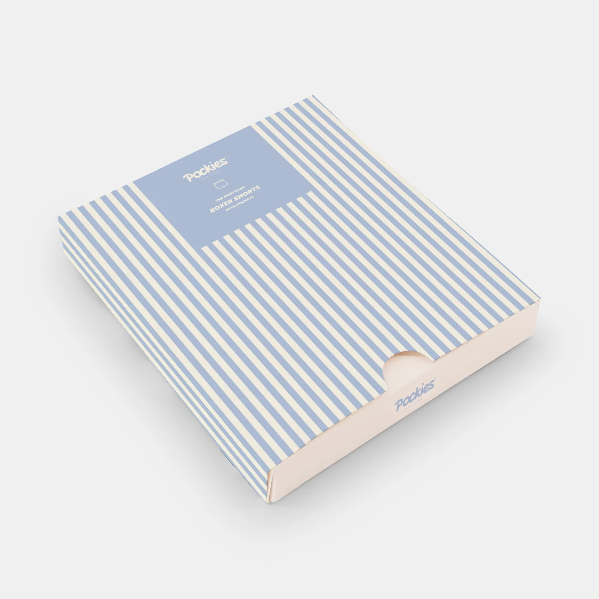 Productafbeelding 4