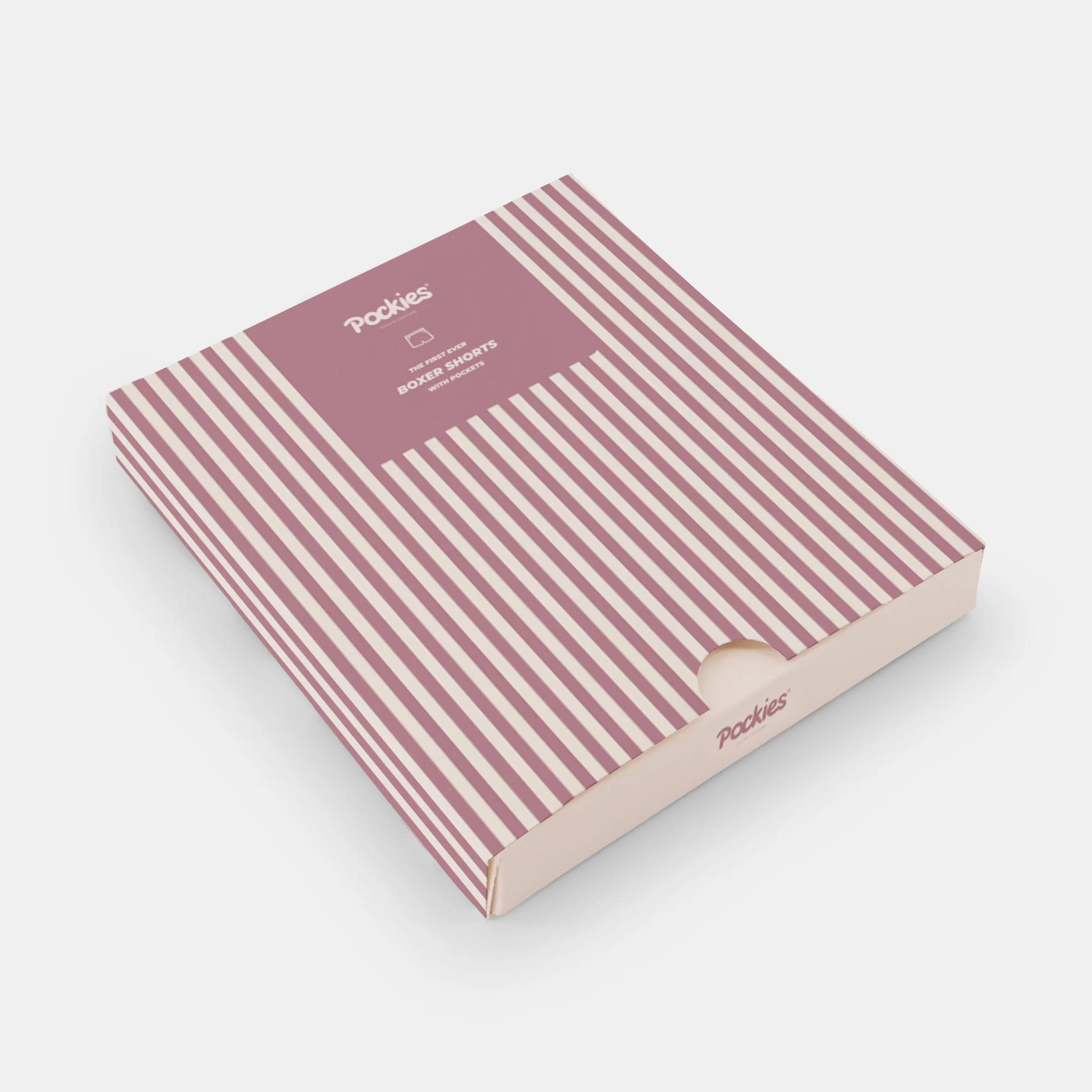 Productafbeelding 4