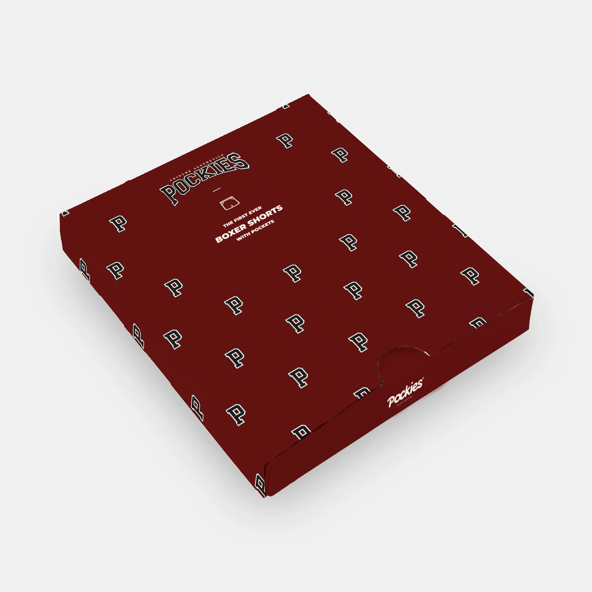 Productafbeelding 4