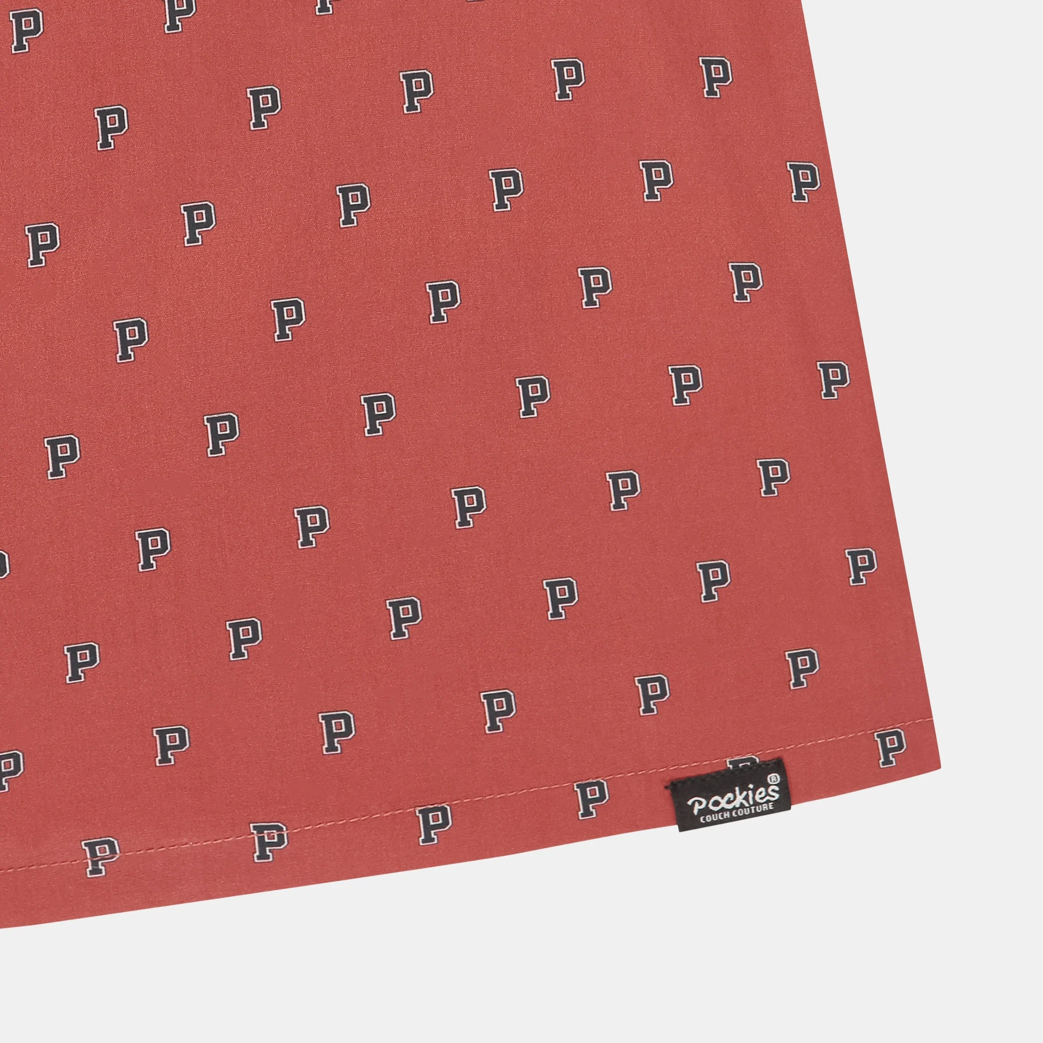 Productafbeelding 6
