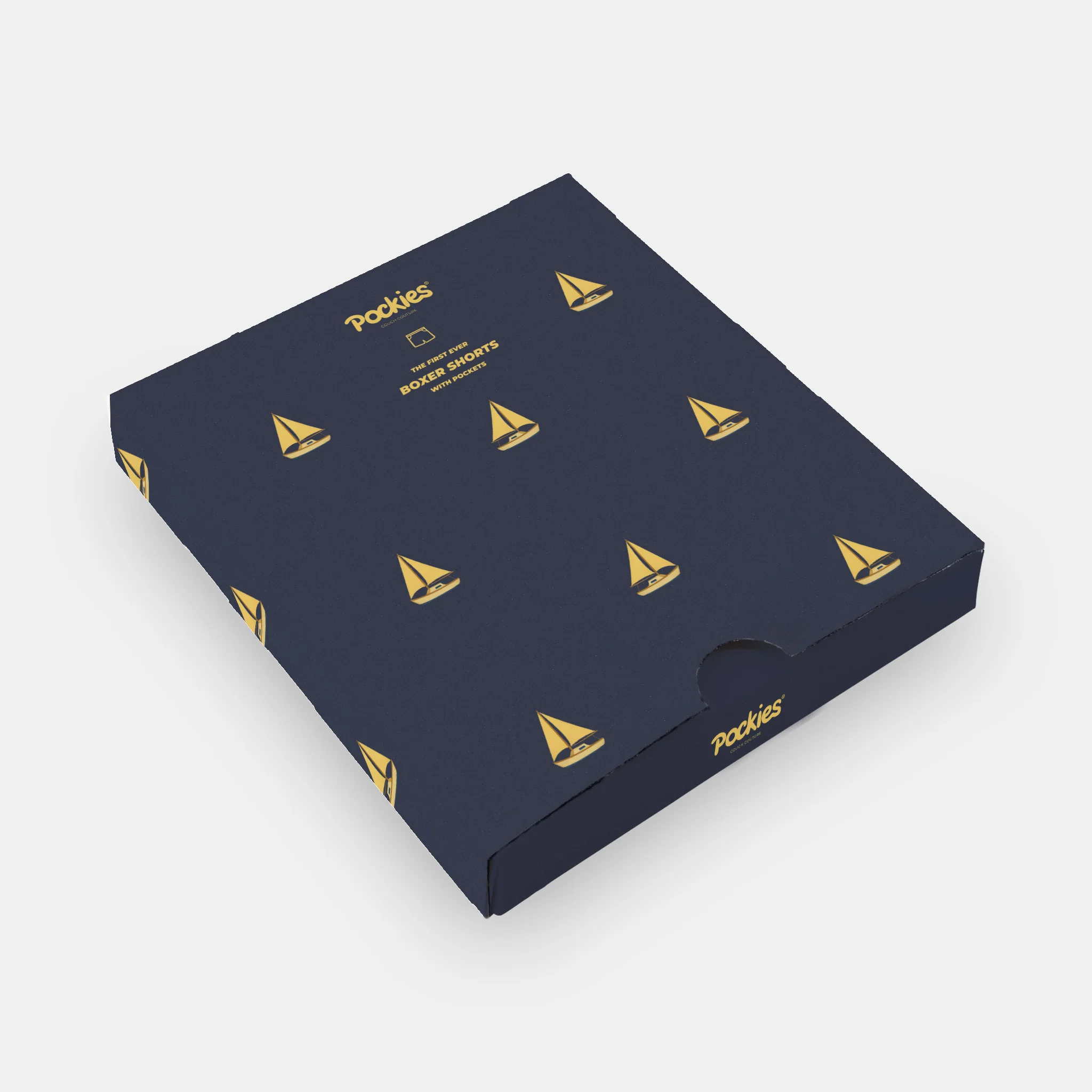 Productafbeelding 2