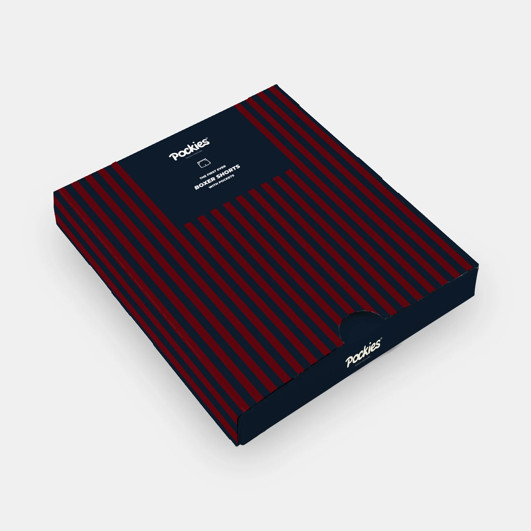 Productafbeelding 4