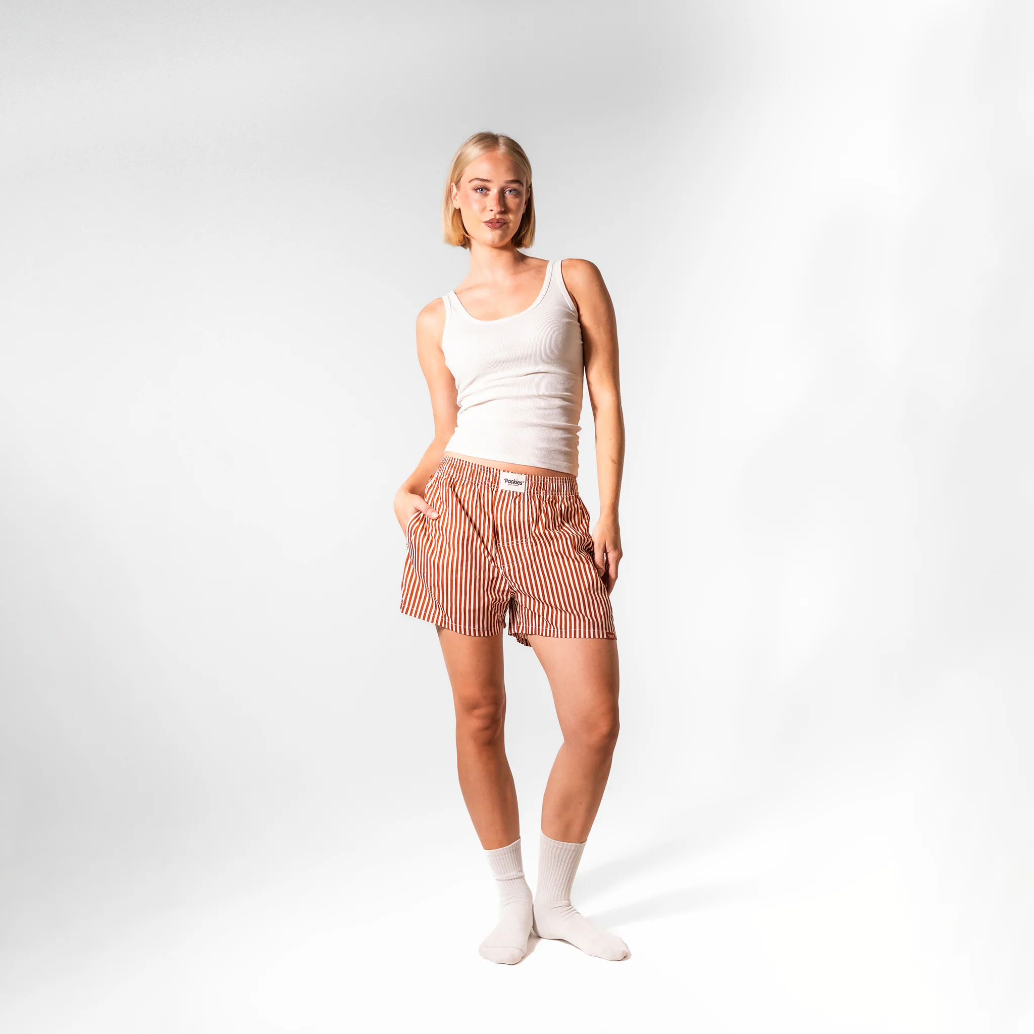 Productafbeelding 5