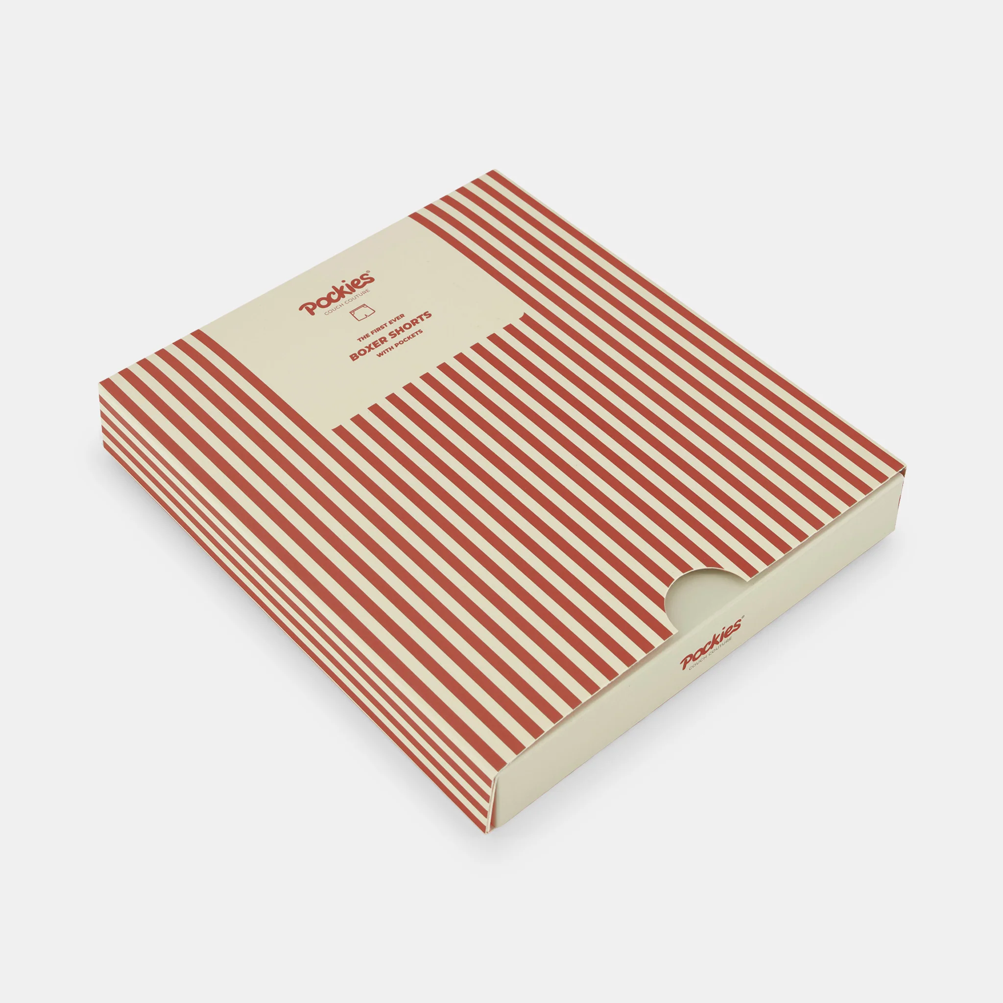 Productafbeelding 2