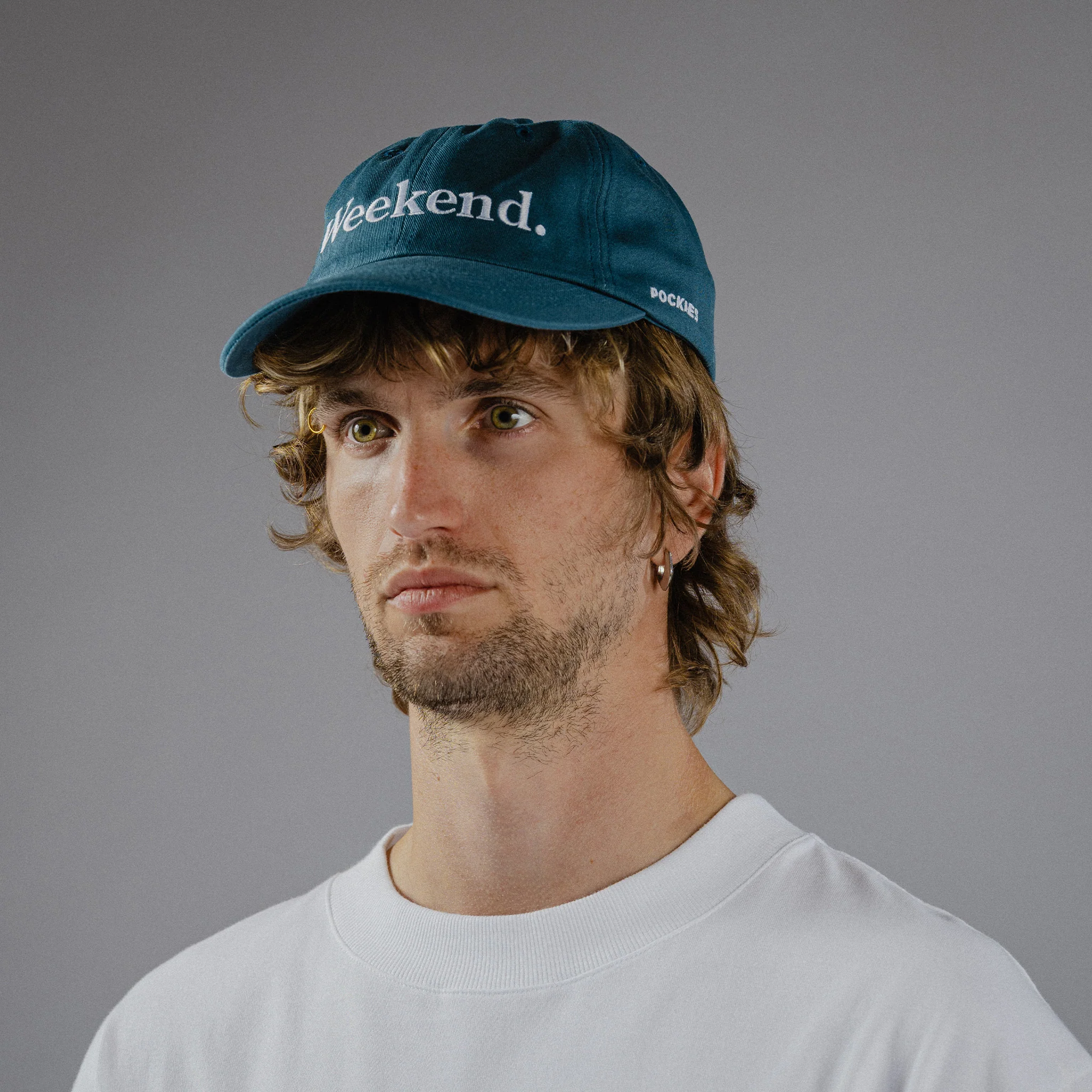 Productafbeelding 2
